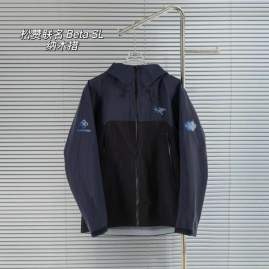 Picture of Arcteryx Jackets _SKUArcteryxS-2XLxetr15336169